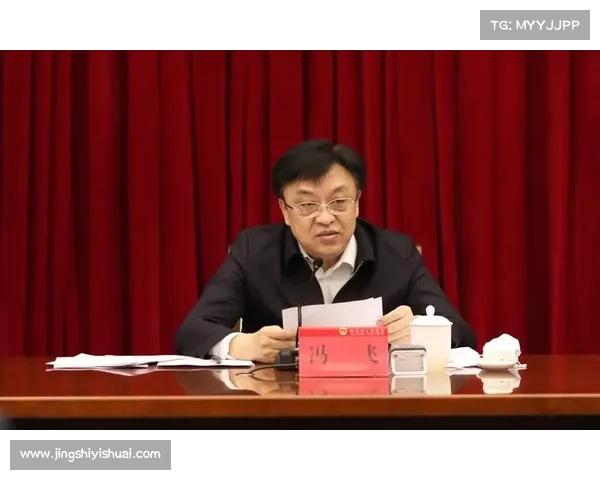 体育赛事筹备工作的全面规划与实施策略综合报告
