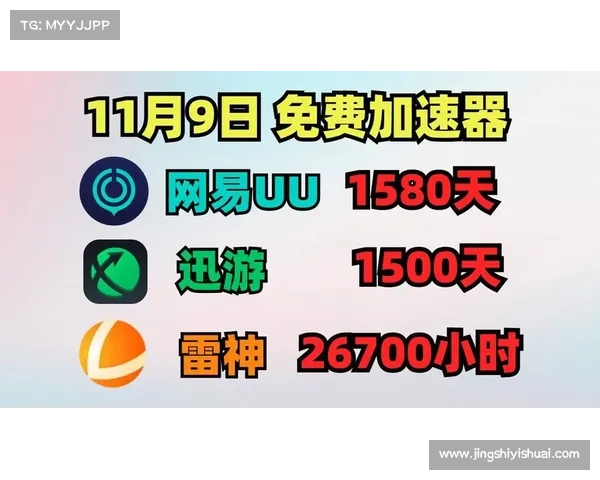 9月2号赛事 9月2号赛事口令