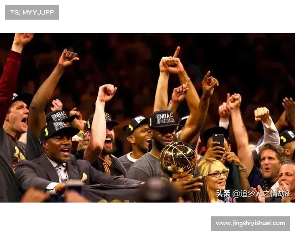 nba总决赛赛事英语,nba 总决赛英文