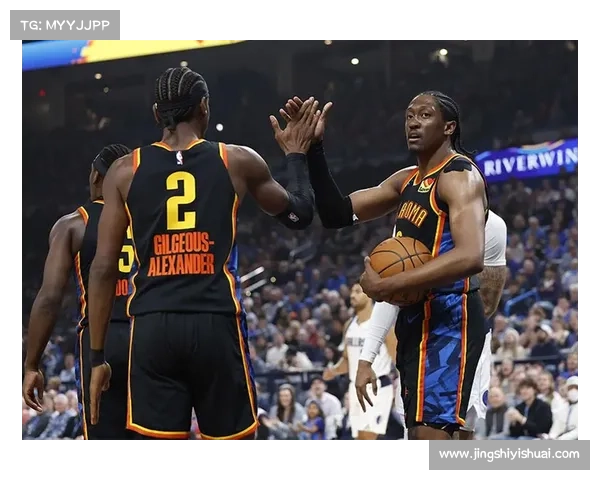 NBA篮球盛宴激情上演东西部豪强巅峰对决巨星闪耀赛场争夺至高荣耀 NBA篮球盛宴激情上演东西部豪强巅峰对决巨星闪耀赛场争夺至高荣耀