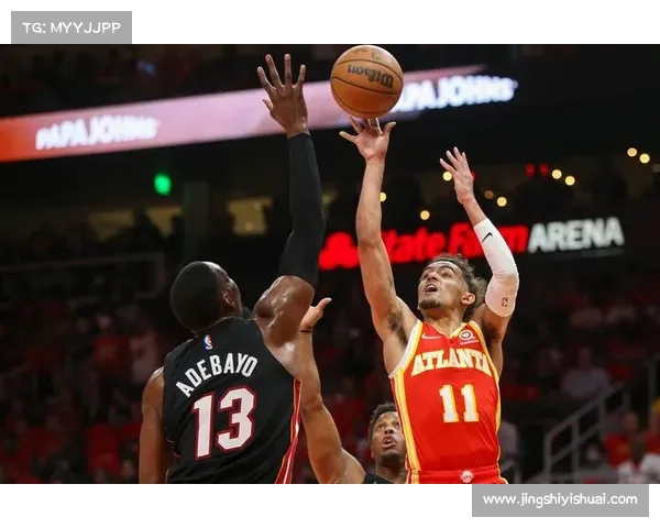 NBA赛事直播在线高清实时转播精彩赛事不容错过随时随地观看篮球巅峰对决