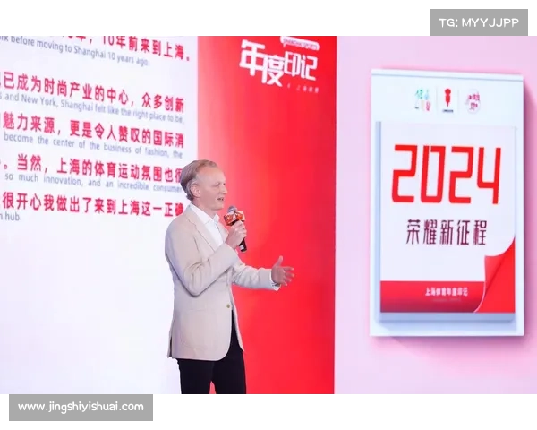 ti赛事历届冠军(TI赛事历届冠军荣耀征程全记录从初代王者至今的辉煌故事) ti赛事历届冠军(TI赛事历届冠军荣耀征程全记录从初代王者至今的辉煌故事)
