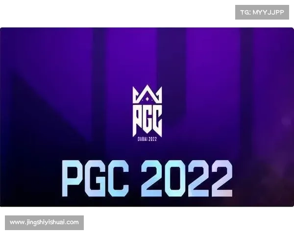 世界绝地求生赛事;2022年绝地求生世界赛 世界绝地求生赛事;2022年绝地求生世界赛