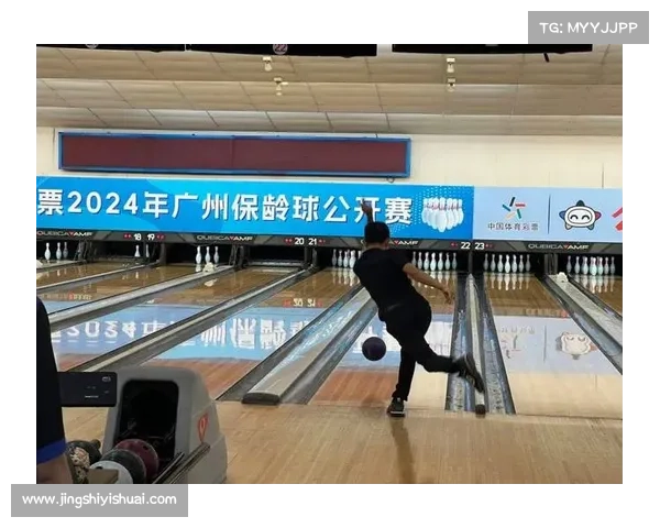 中国赛事彩票,中国体彩比赛 中国赛事彩票,中国体彩比赛