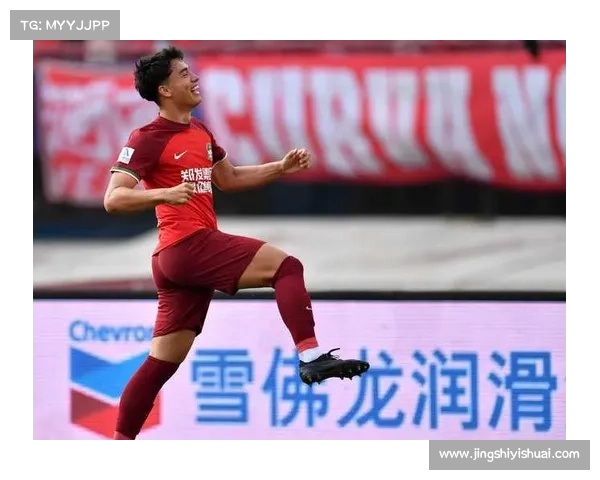 中超赛事口号,中超联赛新赛季超越梦想口号点燃球迷激情共享足球盛宴共创辉煌时代 中超赛事口号,中超联赛新赛季超越梦想口号点燃球迷激情共享足球盛宴共创辉煌时代
