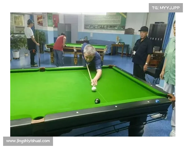 中式8球赛事回放、中式8球比赛视频2020