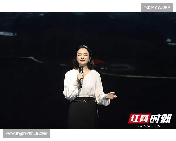 五一武汉体育赛事(2021五一武汉)