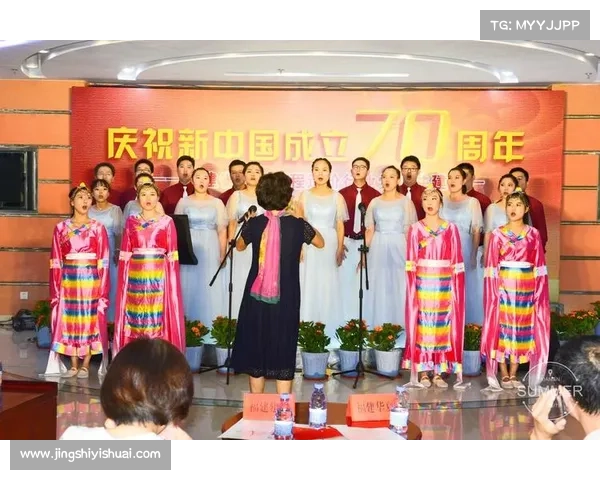 华夏2019赛事华夏现场