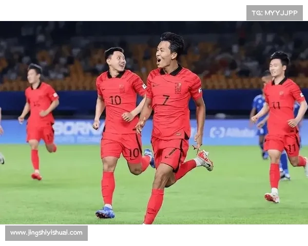 国是U23赛事_u23 中国