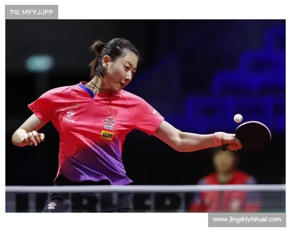 女乒丁宁赛事(女乒丁宁个人资料)
