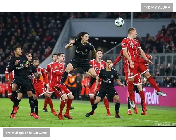 安联球场欧冠赛事激情上演拜仁慕尼黑主场迎战欧洲豪强精彩对决一触即发