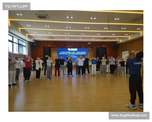 广西宝韵教练组成员 广西宝韵教练组成员