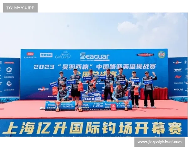 旅游景区赛事;景区比赛