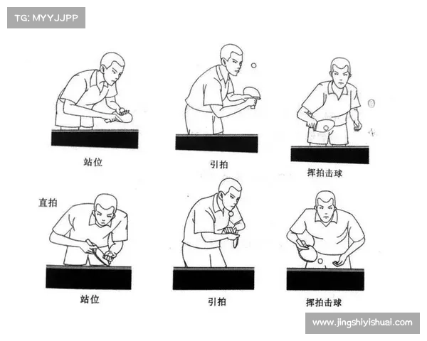 有没有压球的规则