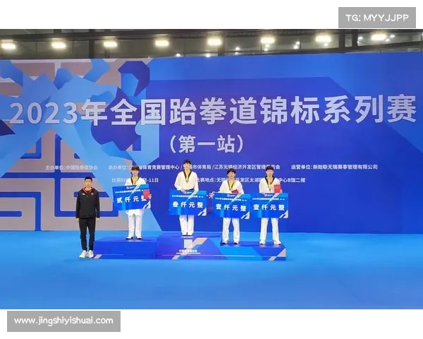 深入剖析体育赛事铜牌标准的制定实施及其在竞技体育中的重要性