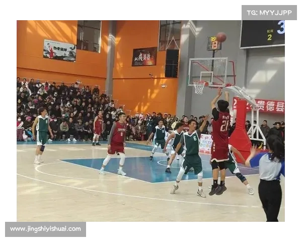 篮球赛事打架;篮球比赛打架