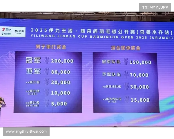 组织赛事 组织赛事是什么赛事 组织赛事 组织赛事是什么赛事