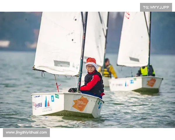 美帆游艇俱乐部怎么样