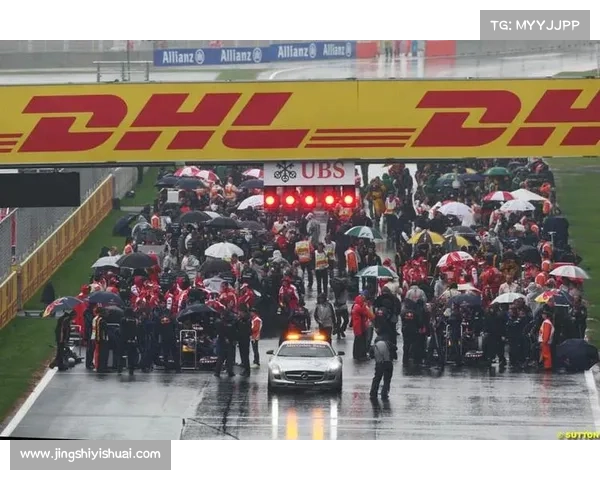 赛事影响力不够,影响力赛道