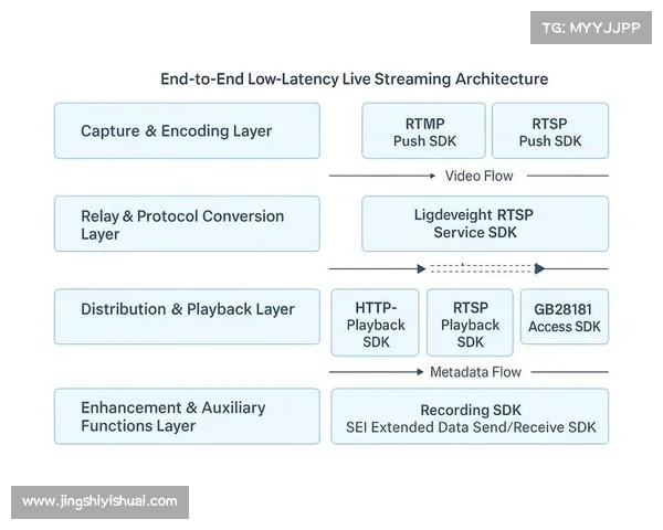 赛事直播延迟疑问深度解析实时观看为何总有不可避免时间差