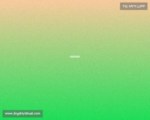 海峡两岸比赛时间 海峡两岸比赛时间