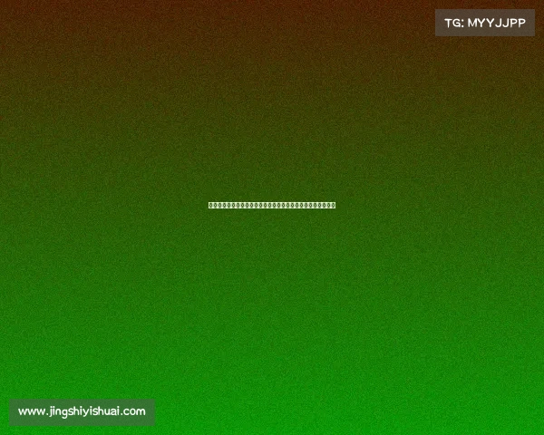 电子竞技地下城与勇士、《决战阿拉德:格斗之魂的巅峰竞逐》 电子竞技地下城与勇士、《决战阿拉德:格斗之魂的巅峰竞逐》