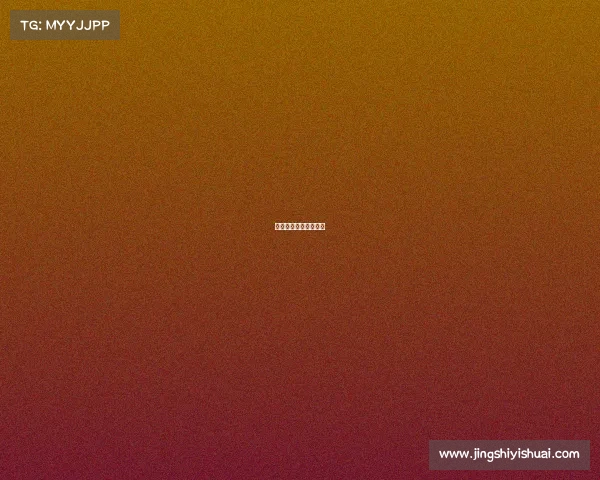 电竞饭圈化是什么意思 电竞饭圈化是什么意思